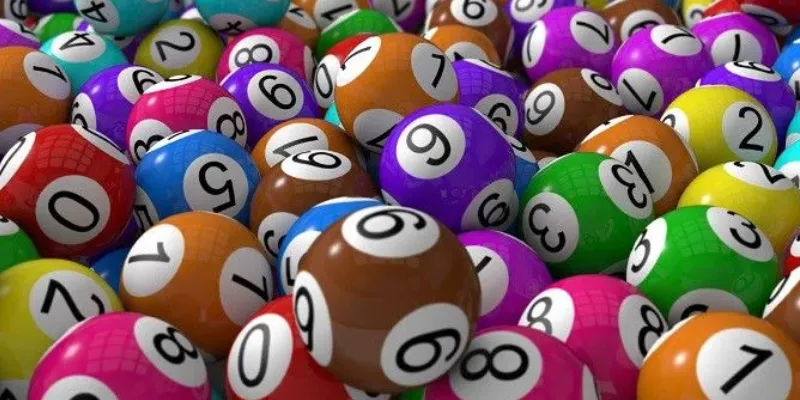 Cách chơi lô trượt chuẩn xác - Hướng dẫn từ A đến Z 4 Các vấn đề thường xảy ra khi tham gia chơi lô trượt