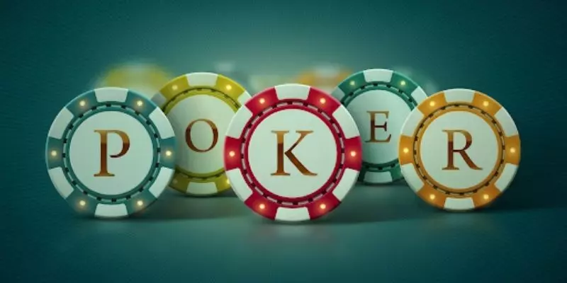 Cách chơi Poker thắng lớn từ cao thủ dành cho mọi cấp độ người chơi 2 Hiểu rõ luật chơi và sơ lược cách chơi Poker thắng lớn
