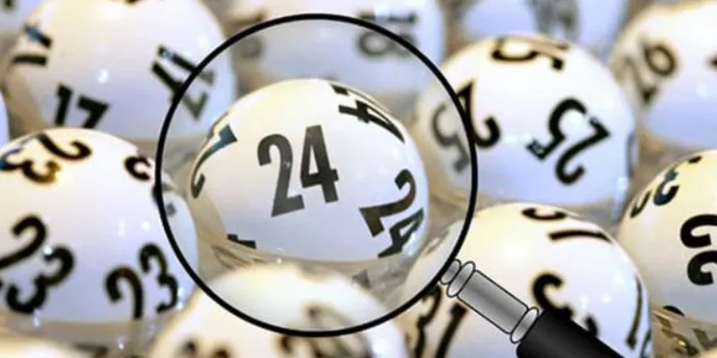 Các phương thức chơi dàn đề miền Bắc hiện nay