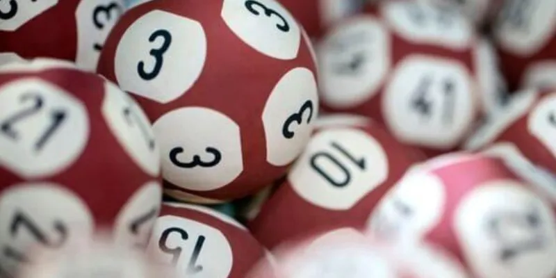 Hướng dẫn cách lên dàn đề miền Bắc chính xác