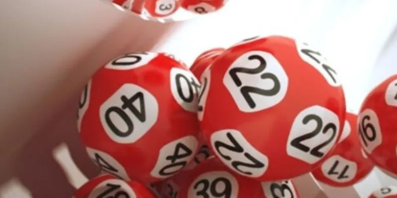 Các sai lầm thường gặp khi lên dàn đề