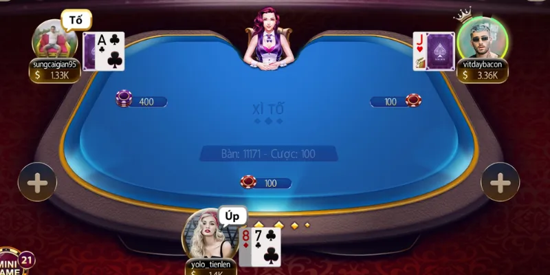 Catte - Lối chơi đơn giản, thắng lớn dễ dàng tại 789Bet 4 Chiến thuật chơi Catte giúp bạn giành chiến thắng dễ dàng