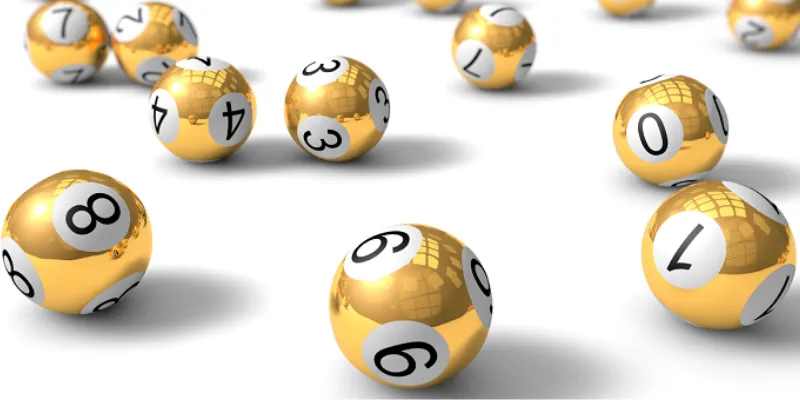 Dàn đề 6 số: Hướng dẫn cách đặt cược và nuôi đề thông minh tại 789Bet 2 Khái niệm cơ bản về dàn đề 6 số