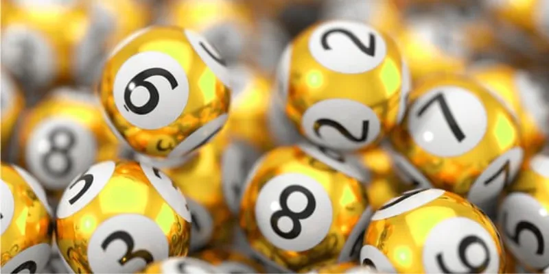 Dàn đề 6 số: Hướng dẫn cách đặt cược và nuôi đề thông minh tại 789Bet 3 Cơ chế hoạt động của dàn đề 6 số