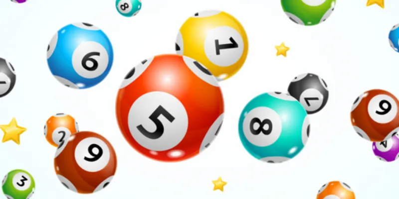 Dàn đề 6 số: Hướng dẫn cách đặt cược và nuôi đề thông minh tại 789Bet 4 Phương pháp tạo dàn đề 6 số dễ chiến thắng