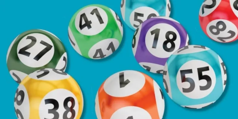 Giới thiệu về dàn đề nuôi 2 ngày và cách áp dụng