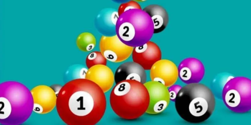 Chia sẻ kinh nghiệm thực tế về dàn đề nuôi 2 ngày hiệu quả