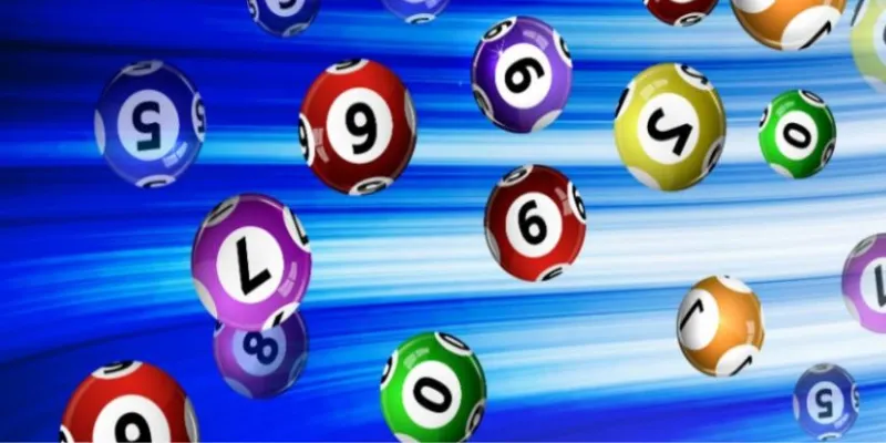 Những điều cần lưu ý khi áp dụng dàn đề nuôi 2 ngày