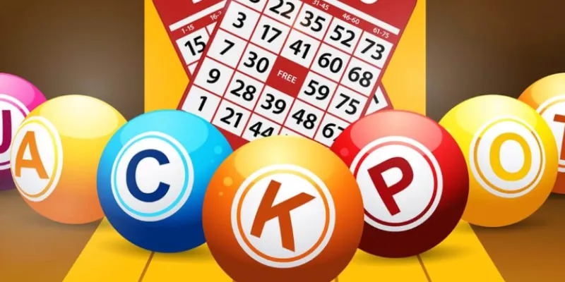 Dàn đề tháng 7 cô hồn: Cách chơi không bị lỗ vốn tại 789Bet 2 Khái niệm về dàn đề tháng 7 cô hồn