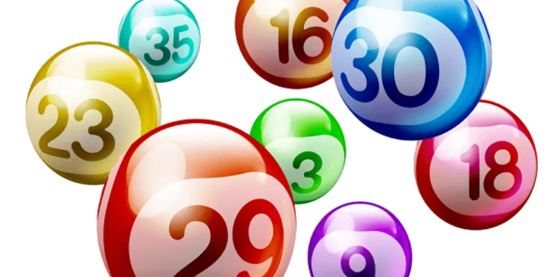 Dàn đề tháng 7 cô hồn: Cách chơi không bị lỗ vốn tại 789Bet 3 Tips chơi dàn đề tháng 7 từ các cao thủ