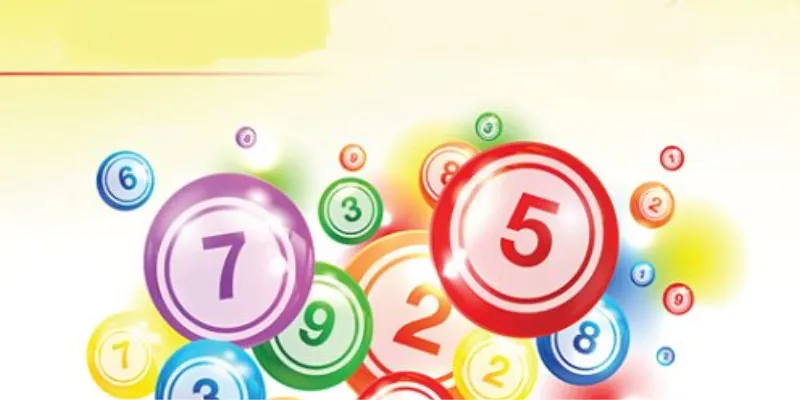 Dàn đề tháng 7 cô hồn: Cách chơi không bị lỗ vốn tại 789Bet 4 Các lưu ý quan trọng khi chơi dàn đề tháng 7 để bảo toàn vốn