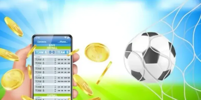 Lợi ích của việc tham gia diễn đàn cá độ bóng đá là gì?