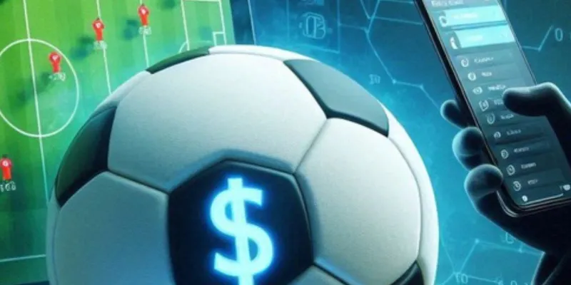 789Bet - Diễn đàn cá độ bóng đá uy tín