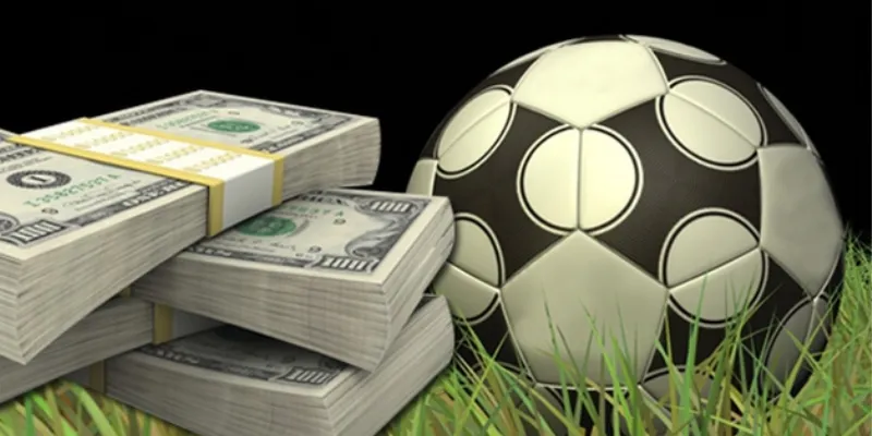 Fun88 - Thương hiệu nhà cái danh tiếng lâu đời