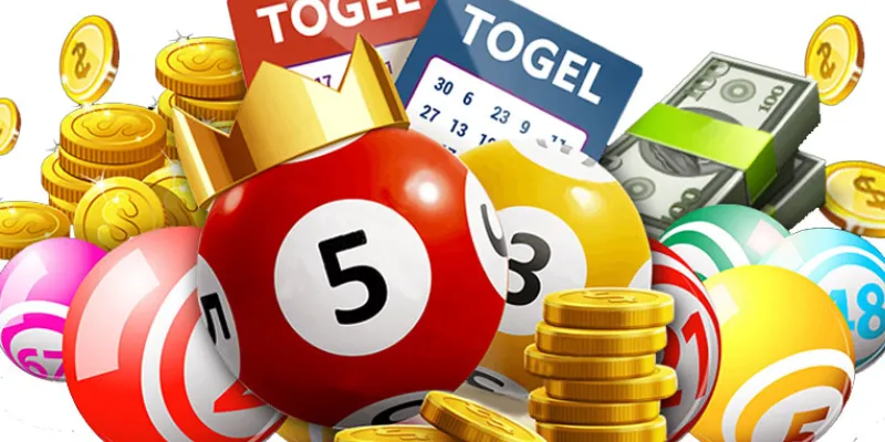 Các quyền lợi khi tham gia diễn đàn lô đề 789Bet