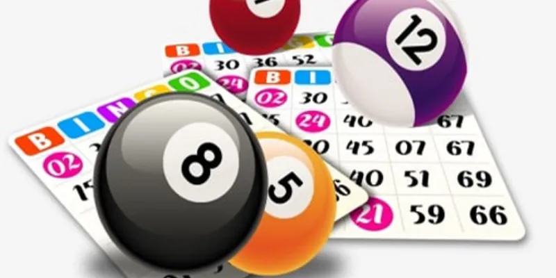 Các mục nổi bật trên diễn đàn lô đề 