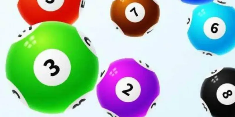 Cách tìm kiếm thông tin hữu ích trên diễn đàn lô đề 789Bet