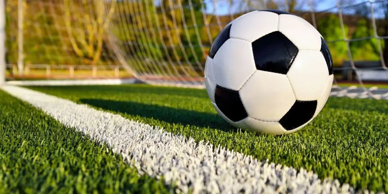 Kèo cược xiên là gì? Chiến thuật hiệu quả để giành thắng lợi 2 Kèo cược xiên là gì?