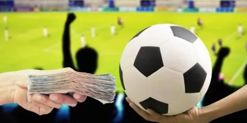 Kèo cược xiên là gì? Chiến thuật hiệu quả để giành thắng lợi 3 Phân tích các loại kèo cược xiên được ưa chuộng