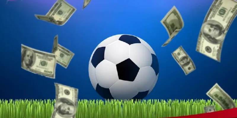 Kèo cược xiên là gì? Chiến thuật hiệu quả để giành thắng lợi 4 Chiến thuật cược xiên giúp đạt được thắng lợi