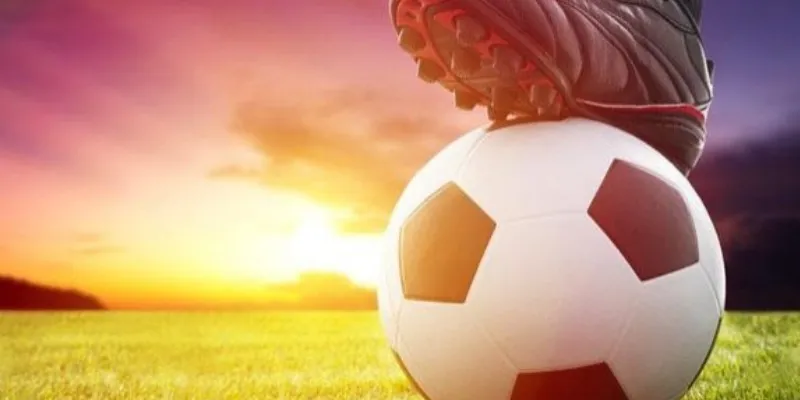 Kèo đồng banh - Cách dự đoán chính xác và đặt cược hiệu quả cùng 789Bet 2 Những điều cơ bản về kèo đồng banh