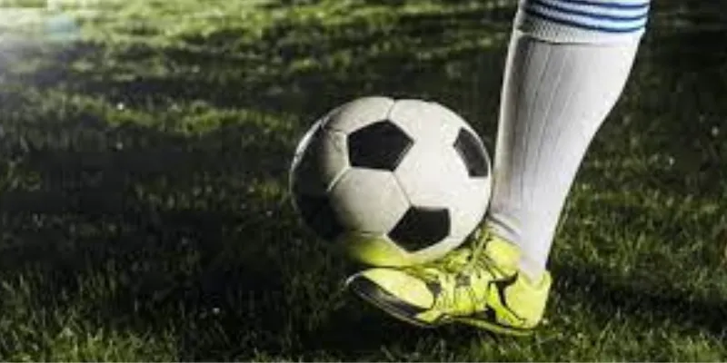 Kèo đồng banh - Cách dự đoán chính xác và đặt cược hiệu quả cùng 789Bet 3 Cách giải mã kèo đồng banh trong cá cược bóng đá