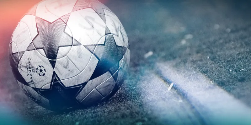 Kèo đồng banh - Cách dự đoán chính xác và đặt cược hiệu quả cùng 789Bet 4 Chia sẻ kinh nghiệm chơi kèo đồng banh từ các cao thủ cá cược