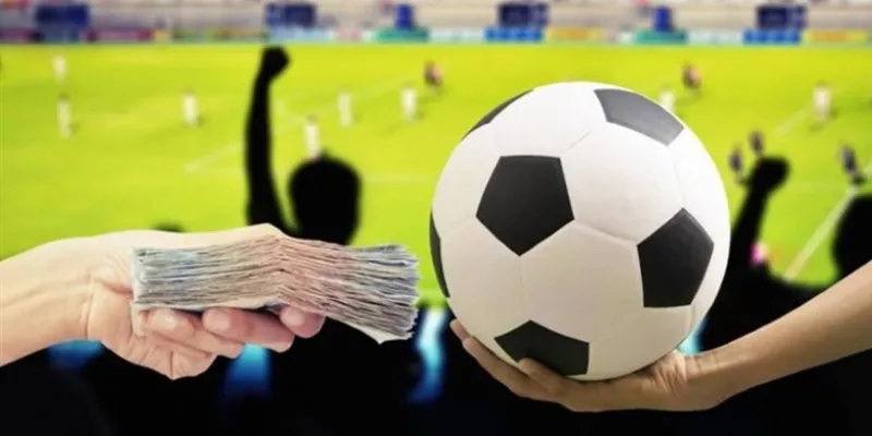 Khái niệm về kèo lựa bóng đá là gì?