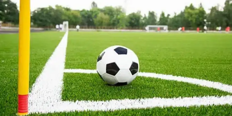 Kèo phạt góc – Mẹo soi kèo và cách đặt cược chính xác 2 Ý nghĩa của kèo phạt góc là gì?