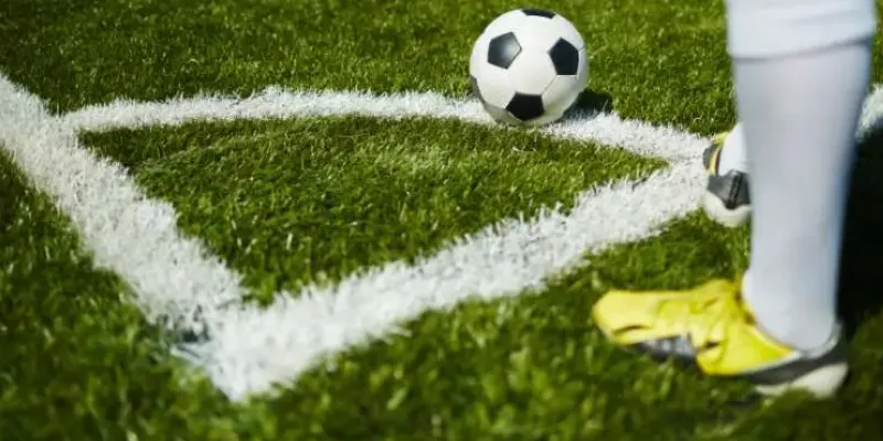 Kèo phạt góc – Mẹo soi kèo và cách đặt cược chính xác 3 Hướng dẫn chi tiết cách hiểu các kèo phạt góc phổ biến