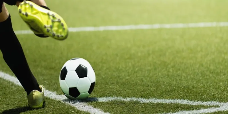 Kèo phạt góc – Mẹo soi kèo và cách đặt cược chính xác 4 Bí kíp soi kèo phạt góc chuẩn xác từ các chuyên gia cá độ