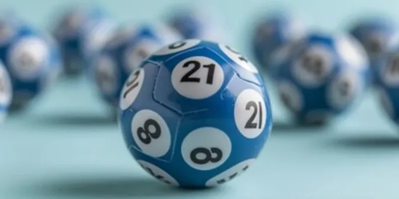 Mẹo chọn số đề chuẩn xác giúp tăng cơ hội trúng lớn 2 Tìm hiểu về những loại lô đề phổ biến nhất