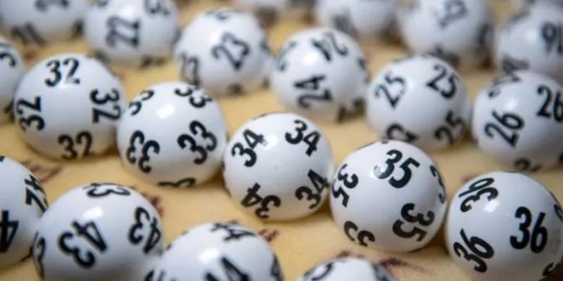 Mẹo chọn số đề chuẩn xác giúp tăng cơ hội trúng lớn 3 Mẹo chọn số đề chuẩn từ những người chơi lão luyện