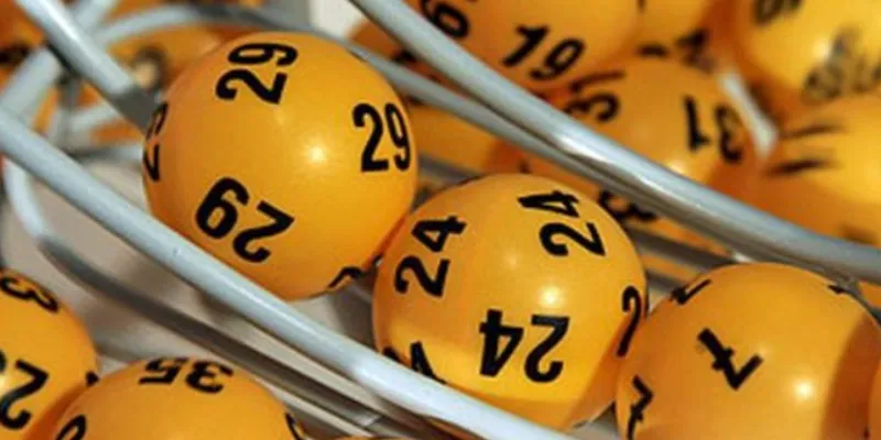 Mẹo chọn số đề chuẩn xác giúp tăng cơ hội trúng lớn 4 Những yếu tố ảnh hưởng đến khả năng thắng lô đề