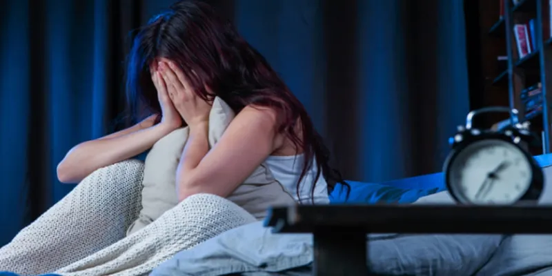 Mơ thấy mất đồ? Đánh con số nào để phát tài phát lộc? 4 Mơ thấy mất đồ gợi ý cho những con số đề nào?