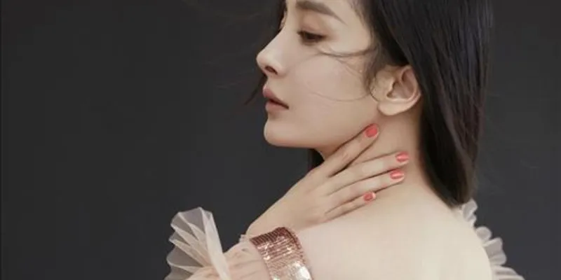 Mơ thấy mình nói chuyện với người nổi tiếng