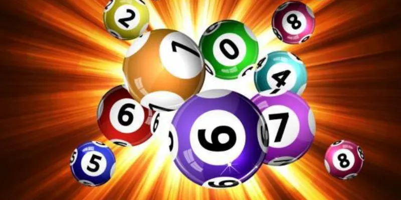 Đánh con số gì khi mơ thấy người nổi tiếng?