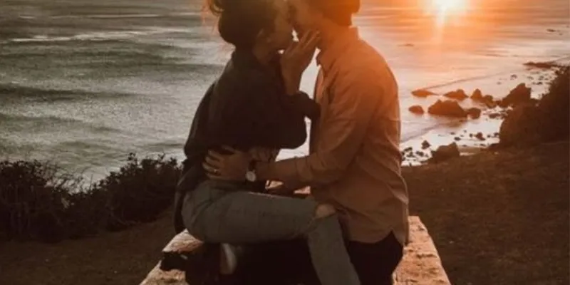 Gặp người yêu cũ trong mơ nên đánh con gì để may mắn?