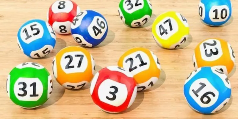 Đánh giá các nhà cái lô đề uy tín năm 2024 đáng chơi 2 Cách để nhận diện các nhà cái lô đề uy tín