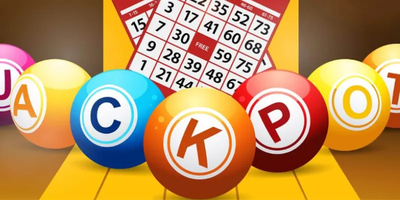 Đánh giá các nhà cái lô đề uy tín năm 2024 đáng chơi 4 ZBet - Trang web chuyên về cá cược lô đề