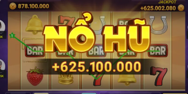 Tầm quan trọng của việc hiểu rõ quy luật slot game