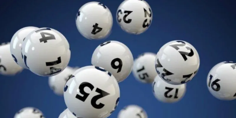 Khái niệm soi cầu lô đề là gì?