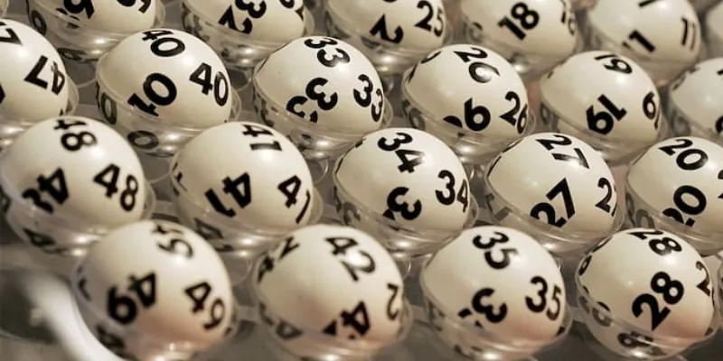 Học cách soi cầu lô đề đơn giản nhưng đạt kết quả cao