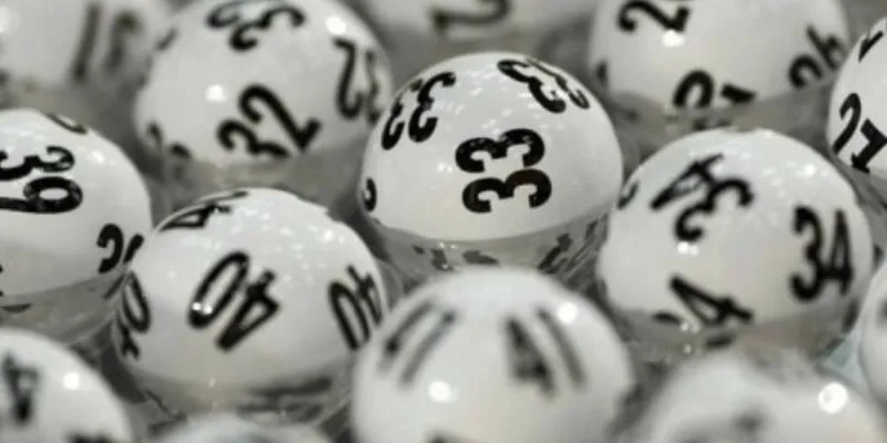 Những lưu ý thiết yếu khi áp dụng cách soi cầu