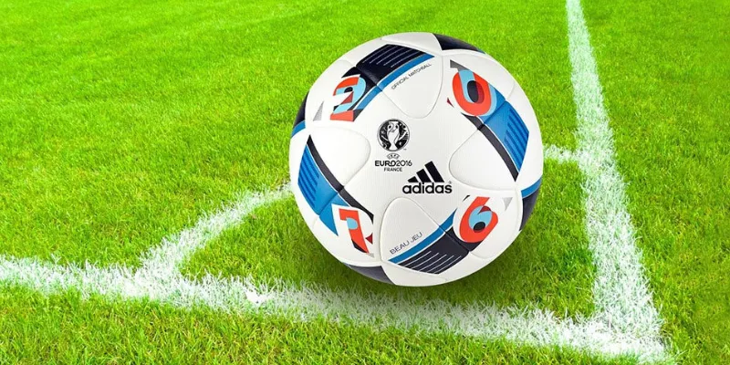 Tại sao lại cần soi kèo tài xỉu trong bóng đá?