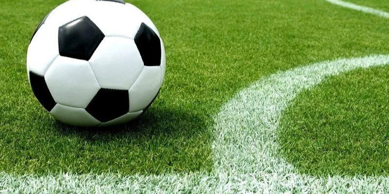 Mẹo soi kèo tài xỉu từ chuyên gia giúp đạt hiệu quả cao