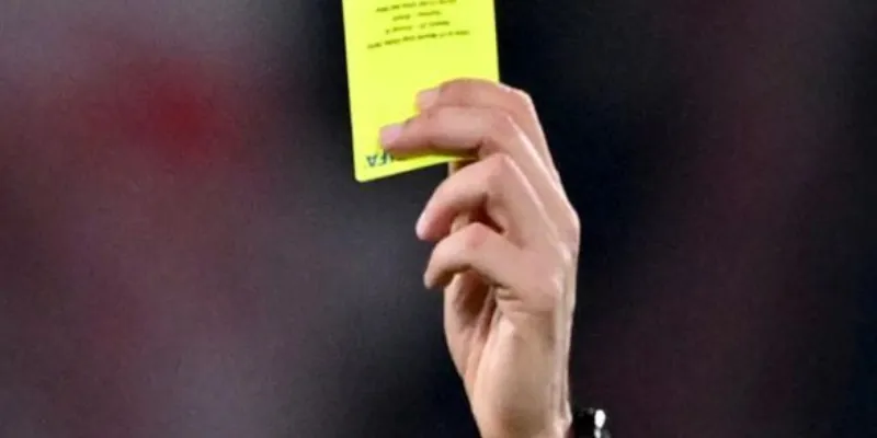 Tài xỉu thẻ phạt - Mẹo chơi giúp bạn thắng lớn nhanh chóng tại 789Bet 2 Tổng quan về kèo tài xỉu thẻ phạt