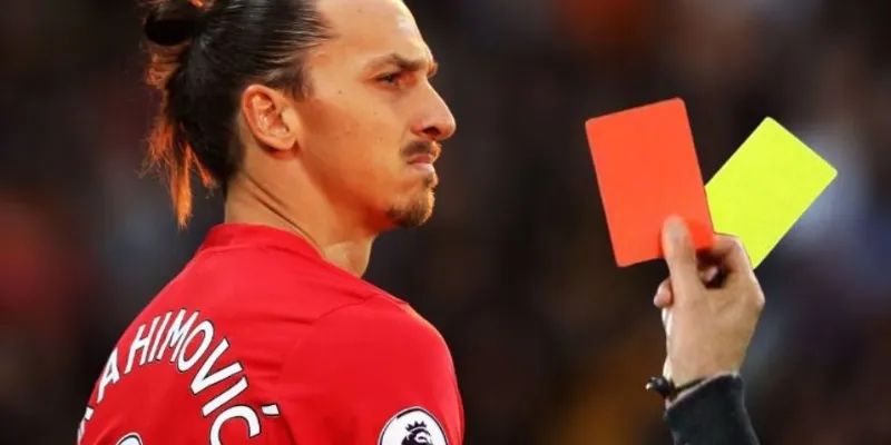 Tài xỉu thẻ phạt - Mẹo chơi giúp bạn thắng lớn nhanh chóng tại 789Bet 4 Những lời khuyên cá cược tài xỉu thẻ phạt chuẩn xác