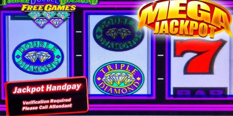 Tìm hiểu xác suất và tỷ lệ trả thưởng trong game 