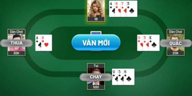 Xì Dách online 789Bet - Cách chơi thông minh, thắng lớn nhanh chóng 2 Nắm bắt thông tin về xì dách online